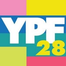 Casting Announced For Final Weeks Of The Blank Theatre's 28th Annual Young…