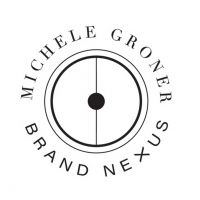 BWW Exclusive: Marketing and Strategic Consulting Firm Groner Group Becomes MICHELE…