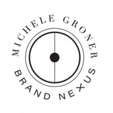 BWW Exclusive: Marketing and Strategic Consulting Firm Groner Group Becomes MICHELE G