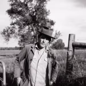 Gregory Alan Isakov Confirms Special Headline Show at Radio City Music Hall with the…