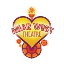 Near West Theatre Presents LES MISERABLES