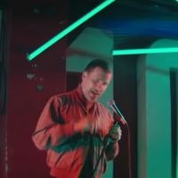 VIDEO: Sleaford Mods Perform 'Mork N Mindy' on LATE NIGHT WITH SETH MEYERS