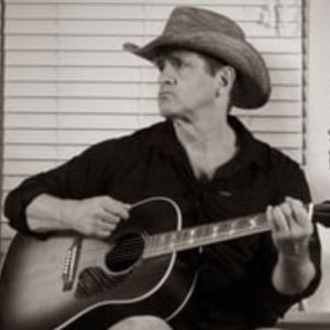 Cinematic Songwriter Raygun Carver Releases Full-Length 'Ghost Inside'