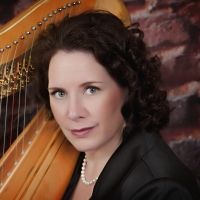 Santa Barbara Symphony Presents BEETHOVEN IN BLOOM, February 19 & 20 Interview