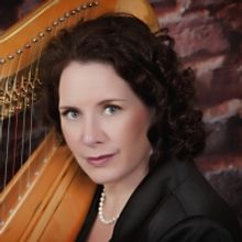 Santa Barbara Symphony Presents BEETHOVEN IN BLOOM, February 19 & 20