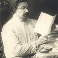 International Yiddish All-Stars Honor Sholem Aleichem