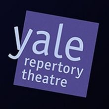Cast and Creative Team Set for ESCAPED ALONE World Premiere at Yale Repertory Theatre