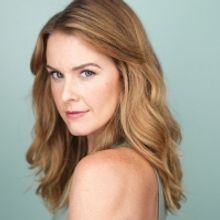 FST Presents The World Premiere Production Of PARALYZED