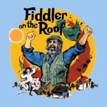 FIDDLER ON THE ROOF Adds Performance at Diamond Head Theatre