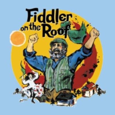 FIDDLER ON THE ROOF Adds Performance at Diamond Head Theatre