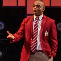 Review Roundup: What Did Critics Think of CHOIR BOY at SpeakEasy Stage?