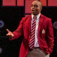 Review Roundup: What Did Critics Think of CHOIR BOY at SpeakEasy Stage?