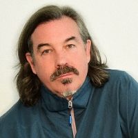 Duncan Sheik Releases New Single 'Something Happening Here'
