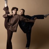 70 New Shows Showcased Over 4 Weeks At Emerging Artists Theatre's NEW WORK SERIES