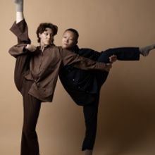 70 New Shows Showcased Over 4 Weeks At Emerging Artists Theatre's NEW WORK SERIES