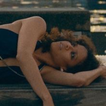 Apple TV+ Announces SURFACE Global Streaming Debut