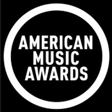 Bad Bunny, Lil Baby, Megan Thee Stallion, & Shawn Mendes Will Perform at the AMERICAN