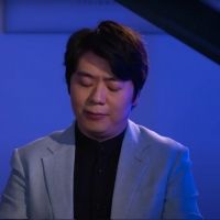 VIDEO: Lang Lang Performs a Medley on THE TONIGHT SHOW