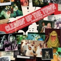 Crackle Announces The Premiere Of Original Film Documentary CLEANIN' UP THE TOWN…