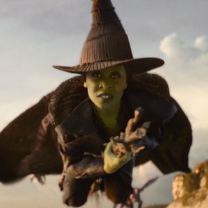 WICKED Spin-offs in the Works; Universal Working to 'Figure Out' Franchise Expansion