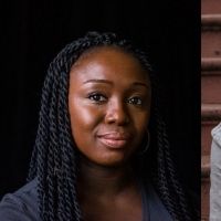 MTC to Present World Premiere of Jocelyn Bioh's JAJA'S AFRICAN HAIR BRAIDING Fall…