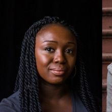 MTC to Present World Premiere of Jocelyn Bioh's JAJA'S AFRICAN HAIR BRAIDING Fall 202