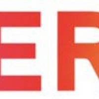 HERE Announces Programming for 2021-2022 Season