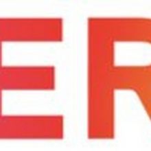 HERE Announces Programming for 2021-2022 Season