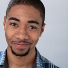 Darin F. Earl II's THE NIGHT SHIFT to be Nutley Little Theatre's First Virtual Reader