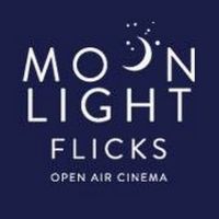 New Drive-In Cinema is Headed to Chester