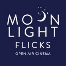 New Drive-In Cinema is Headed to Chester