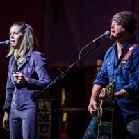 The MusicFest Premieres 'Sick and Tired' With The Boot Today