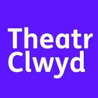 Theatr Clwyd to Receive £22m in Capital Funding to Support Redevelopment of the…