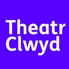 Theatr Clwyd to Receive £22m in Capital Funding to Support Redevelopment of the Thea