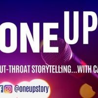 One Up! Enters Second Year With An All-Star Showdown