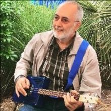Raffi Releases 'Black Lives Matter To Me' Song & Video