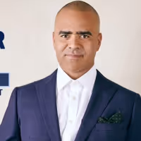 Dallas Summer Musicals Presents CHRISTOPHER JACKSON: LIVE FROM THE WEST SIDE Virtual…