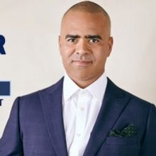 Dallas Summer Musicals Presents CHRISTOPHER JACKSON: LIVE FROM THE WEST SIDE Virtual 