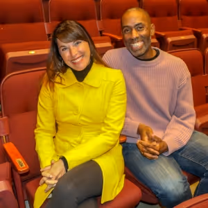 Denver Actors Fund Unveils New Leadership Structure With The Appointment Of…