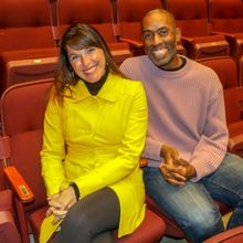 Denver Actors Fund Unveils New Leadership Structure With The Appointment Of Prominent