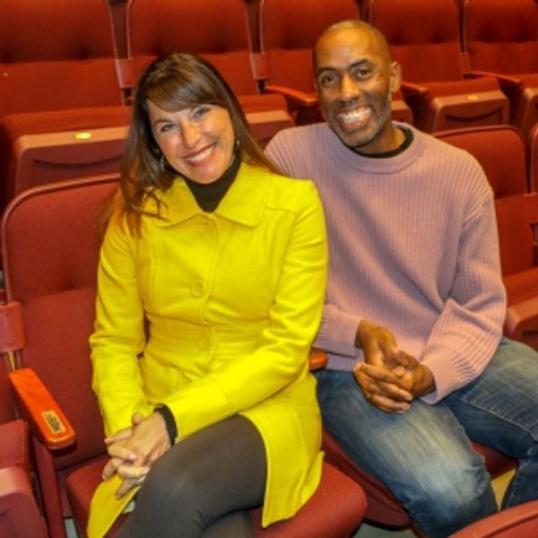 Denver Actors Fund Unveils New Leadership Structure With The Appointment Of Prominent Photo