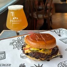 MARCH MADNESS Go-To Spots