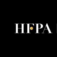 Hollywood Foreign Press Association & The American Cinematique Announce the HPFA…