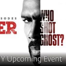 POWER Series Finale Celebration Comes to the Paley Center This February