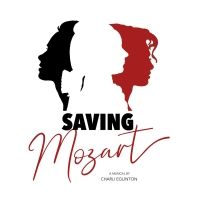 BWW Review: SAVING MOZART (CONCEPT ALBUM), Spotify