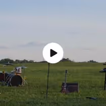REHASH Releases New Songs "Scene" and "Take Off Your Clothes"