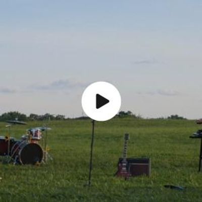 REHASH Releases New Songs "Scene" and "Take Off Your Clothes"