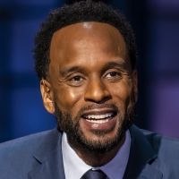 Season Two Of GAME THEORY WITH BOMANI JONES to Debut in January