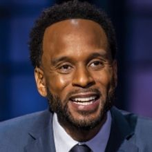 Season Two Of GAME THEORY WITH BOMANI JONES to Debut in January