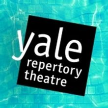 THE SALVAGERS World Premiere & More Set for Yale Repertory Theatre 2023-24 Season